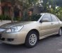 Mitsubishi Lancer   2005 - Bán xe Mitsubishi Lancer 2005, số tự động, giá 255tr