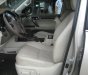Lexus GX460 2014 - Cần bán lại xe Lexus GX460 năm 2014, màu vàng, nhập khẩu