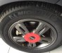 Mini Cooper R6 Sport  2006 - Cần bán Mini Cooper R6 Sport đời 2006, nhập Đức đăng ký lần đầu 2007