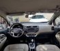 Kia Rio   2016 - Bán Rio, xe nhập nguyên chiếc từ Hàn Quốc, mới 100%