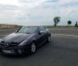 Mercedes-Benz SLK class 2005 - Bán Mercedes đời 2005, nhập khẩu nguyên chiếc, giá chỉ 690 triệu
