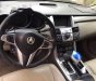 Acura RDX   2008 - Bán xe Acura RDX 2008, nhập Mỹ, 750tr