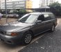 Subaru Legacy 1998 - Cần bán Subaru Legacy đời 1998, xe nhập, giá tốt