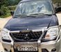 Mitsubishi Jolie   2007 - Bán ô tô Mitsubishi Jolie đời 2007, giá cạnh tranh