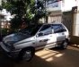 Kia Pride   2001 - Bán xe Kia Pride 2001, số sàn, 93tr