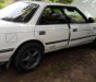 Toyota Chaser 1989 - Bán Toyota Chaser đời 1989, màu trắng, nhập khẩu, giá 69tr