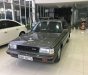 Toyota Cressida   1986 - Cần bán xe cũ Toyota Cressida 1986, giá tốt