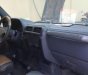 Toyota Prado 1998 - Bán Toyota Prado đời 1998, màu trắng, nhập khẩu chính chủ, 399tr