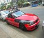 BMW Z3   2000 - Bán BMW Z3 đời 2000, màu đỏ, nhập khẩu chính hãng, 160tr