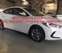 Hyundai Elantra 2018 - Bán xe Hyundai Elantra 2018 Đà Nẵng, LH: Trọng Phương - 0935.536.365, có xe giao ngay đủ màu, hỗ trợ trả góp đến 80%