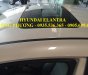 Hyundai Elantra 2018 - Bán xe Hyundai Elantra 2018 Đà Nẵng, LH: Trọng Phương - 0935.536.365, có xe giao ngay đủ màu, hỗ trợ trả góp đến 80%