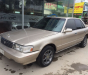 Toyota Cressida 2.4 1994 - Bán Toyota Cressida 2.4 đời 1994 số sàn