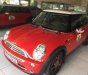 Mini Cooper R6 Sport  2006 - Cần bán Mini Cooper R6 Sport đời 2006, nhập Đức đăng ký lần đầu 2007