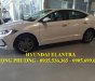 Hyundai Elantra 2018 - Bán xe Hyundai Elantra 2018 Đà Nẵng, LH: Trọng Phương - 0935.536.365, có xe giao ngay đủ màu, hỗ trợ trả góp đến 80%