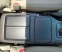 Lexus GX  470 V8 2006 - Đẳng cấp vượt thời gian mang tên Lexus GX470 V8