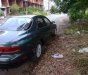 Mazda 929 2001 - Bán ô tô Mazda 929 đời 2001, giá 155tr