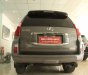 Lexus GX460 V8, 4.6L 2009 - Bán Lexus GX460 Sx 2009, Đk 2010, sử dụng động cơ V8, 4.6L