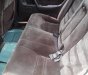 Honda   1990 - Bán xe Honda Acura Legend 1990, số tự động, 140tr