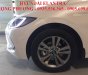 Hyundai Elantra 2018 - Bán xe Hyundai Elantra 2018 Đà Nẵng, LH: Trọng Phương - 0935.536.365, có xe giao ngay đủ màu, hỗ trợ trả góp đến 80%