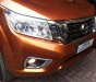 Nissan Navara  NP300 2015 - Bán ô tô Nissan Navara NP300, nhập khẩu nguyên chiếc