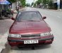 Honda   1990 - Bán xe Honda Acura Legend 1990, số tự động, 140tr