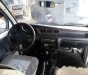 Daihatsu Citivan 2007 - Bán ô tô Daihatsu Citivan 2007, màu trắng giá cạnh tranh