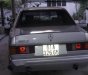 Mercedes-Benz 190   1989 - Bán Mercedes-Benz 190 đời 1989, tiếp người thiện chí