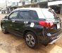 Suzuki Vitara 1.6AT 4WD 2016 - Bán Szuki Vitara đăng ký lần đầu tháng 1/2017 mới đi 3.500 km