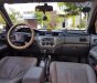 Mitsubishi Lancer 2005 - Bán Mitsubishi Lancer đời 2005, màu vàng, nhập khẩu chính hãng số tự động