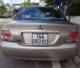 Mitsubishi Lancer   2005 - Bán xe Mitsubishi Lancer 2005, số tự động, giá 255tr