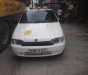 Fiat Siena   2002 - Bán xe Fiat Siena 2002, số sàn, 72tr