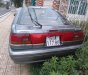 Mazda 626   1989 - Bán xe Mazda 626 đời 1989, nhập Mỹ, giá tốt