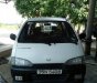 Daihatsu Citivan 2007 - Bán ô tô Daihatsu Citivan 2007, màu trắng giá cạnh tranh