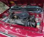 Honda Civic   1988 - Bán ô tô Honda Civic đời 1988 giá cạnh tranh