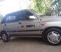 Kia Pride   2001 - Bán xe Kia Pride 2001, số sàn, 93tr