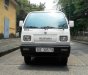 Suzuki Blind Van 1998 - Cần bán lại xe Suzuki Blind Van đời 1998, màu trắng chính chủ