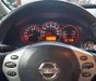 Nissan Altima   2008 - Bán xe Nissan Altima 2008, zin từ A đến Z