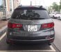 Acura RDX   2008 - Bán xe Acura RDX 2008, nhập Mỹ, 750tr