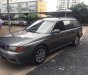 Subaru Legacy   1998 - Bán xe Subaru Legacy đời 1998, màu xám 