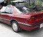 Honda   1990 - Bán xe Honda Acura Legend 1990, số tự động, 140tr