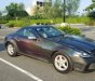 Mercedes-Benz SLK class 2005 - Bán Mercedes đời 2005, nhập khẩu nguyên chiếc, giá chỉ 690 triệu