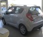 Chevrolet Spark 1.0 LT 2018 - Bán Spark LT 1.2 2018 ưu đãi đặc biệt giá chiết khấu cho khách hàng Đồng Nai, hãy liên hệ trực tiếp, cam kết giá tốt nhất