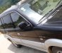 Mitsubishi Jolie   2007 - Bán ô tô Mitsubishi Jolie đời 2007, giá cạnh tranh