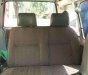 Toyota Hiace 1986 - Bán Toyota Hiace năm 1986, màu bạc, 60 triệu