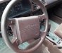 Honda   1990 - Bán xe Honda Acura Legend 1990, số tự động, 140tr
