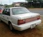 Kia Concord 1995 - Bán xe Kia Concord sản xuất 1995, màu trắng