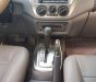 Mitsubishi Lancer 2005 - Bán Mitsubishi Lancer đời 2005, màu vàng, nhập khẩu chính hãng số tự động