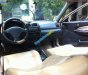 Mazda 323 1997 - Bán Mazda 323 đời 1997, màu vàng, nhập khẩu, giá 85tr