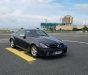 Mercedes-Benz SLK class 2005 - Bán Mercedes đời 2005, nhập khẩu nguyên chiếc, giá chỉ 690 triệu