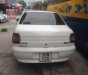 Fiat Siena   2002 - Bán xe Fiat Siena 2002, số sàn, 72tr